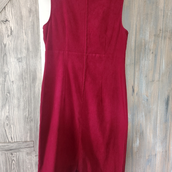 Sag Harbor dress - Picture 5 of 5